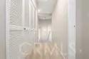 14715 Saticoy Street #14 thumbnail 20