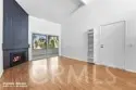 16971 Bluewater Lane #70 thumbnail 3