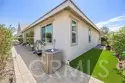 32012 Hyacinth Way thumbnail 27