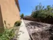 29562 Troon Court thumbnail 37
