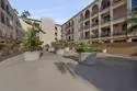 4730 Noyes Street #204 thumbnail 30