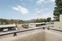 17925 Caminito Pinero #270 thumbnail 18