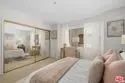 1932 Pelham Avenue #202 thumbnail 11