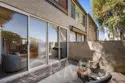 17168 Bluewater #168 thumbnail 28