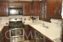 400 S Flower Street #41 thumbnail 7
