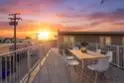 4477 Mentone Street ##211 thumbnail 2