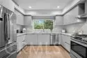 14157 Tiara Street #101 thumbnail 32