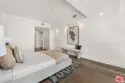 13600 Marina Pointe Drive #1904 thumbnail 13
