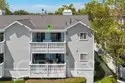 7841 Essex Drive #202 thumbnail 38