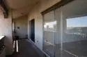 2540 Clairemont Drive #307 thumbnail 14
