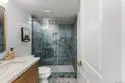230 W Laurel Street #502 thumbnail 29