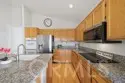 40158 Colony Drive thumbnail 10