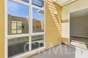 21301 Erwin Street #511 thumbnail 29