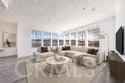 360 W Avenue 26 #419 thumbnail 2