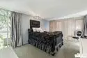 848 N Kings Road #102 thumbnail 20