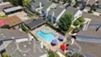 5037 E Almond Avenue #5 thumbnail 42