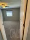 38070 Via La Colina thumbnail 28