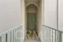 555 Maine Avenue #230 thumbnail 5