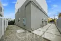 6919 S Menlo thumbnail 15