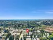 8640 Via Mallorca #B thumbnail 2