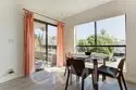 1037 N Vista thumbnail 15