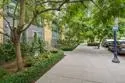 889 Date Street #116 thumbnail 30
