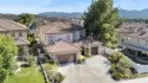 33019 Anasazi Street thumbnail 37