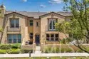 28365 Socorro Street #45 thumbnail 3