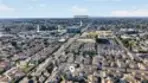 10361 Garden Grove Boulevard #51 thumbnail 43