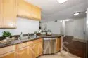 2400 Del Mar Way #108 thumbnail 3