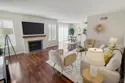 8391 Suntree Place thumbnail 24