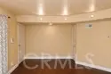 9619 Hazard Avenue thumbnail 7