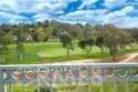 1804 Prince Albert Drive thumbnail 13