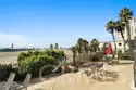 1030 E Ocean #308 thumbnail 33