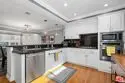 4716 La Villa Marina #C thumbnail 19
