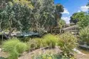 208 Springview thumbnail 31