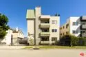 1754 N Kenmore Avenue #202 thumbnail 1