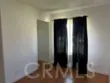 1777 Mitchell Avenue #92 thumbnail 7