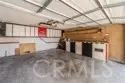 7890 E Spring Street #26H thumbnail 25