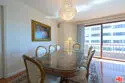 10550 Wilshire Boulevard #1001 thumbnail 14