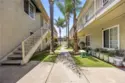 2217 Burroughs Street #5 thumbnail 2