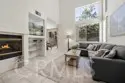 3423 E White Chapel Court #E thumbnail 5