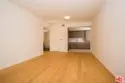 889 Francisco Street #2210 thumbnail 10