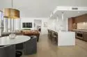 888 W E Street #1801 thumbnail 13