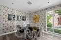 12 Midtown thumbnail 49