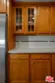 837 N Hudson Avenue #402 thumbnail 33