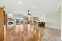 24135 Mirasol Way thumbnail 8