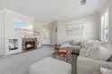 11149 Catarina Lane #Unit 82 thumbnail 2