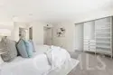 1 Oak Spring Lane #320 thumbnail 9