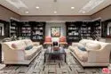 10724 Wilshire Boulevard #611 thumbnail 14